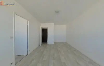 Studio à Tours