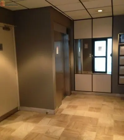 Studio à Tours