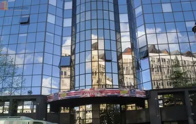 Studio à Tours