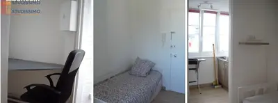 Studio à Tours