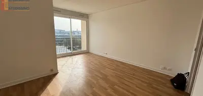 Studio à La Riche