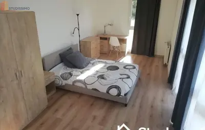 Studio à Tours