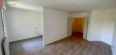 Studio à Tours