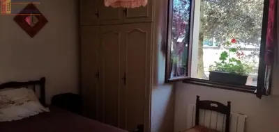 Studio à Montbazon