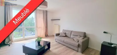 Studio à Tours