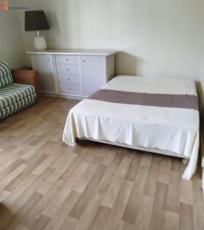 Studio à Joué-lès-Tours