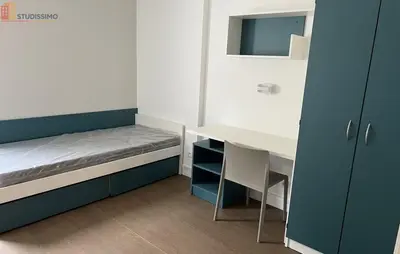Studio à Joué-lès-Tours