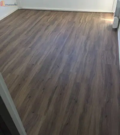 Studio à Chambray-lès-Tours