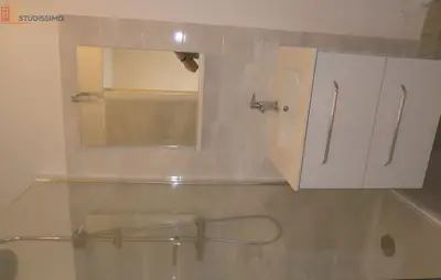 Studio à Tours