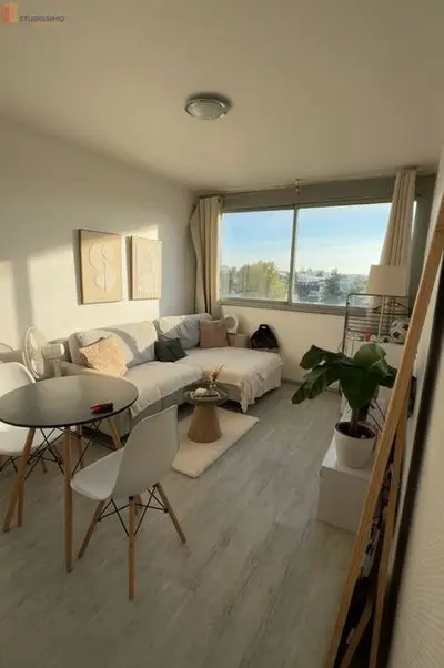 Studio à Tours