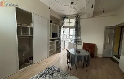 Studio à Loches