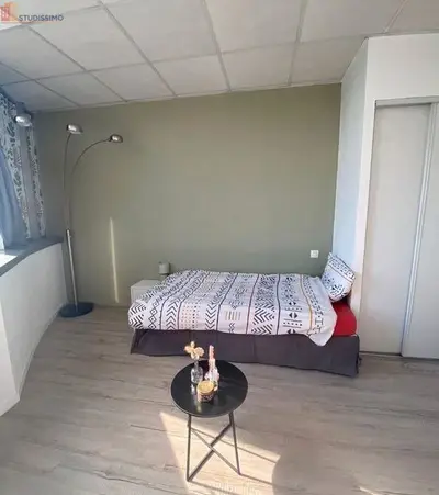 Studio à Tours