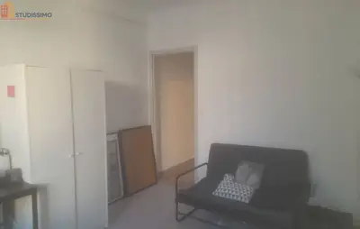 Studio à Tours
