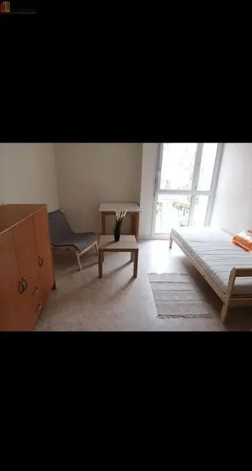 Studio à Tours