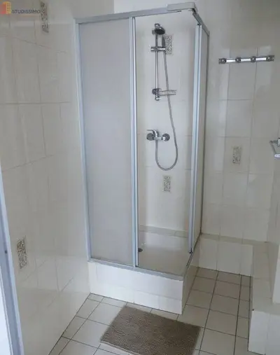 Studio à Tours