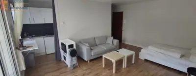 Studio à Tours
