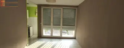 Studio à Tours