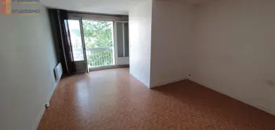 Studio à Tours