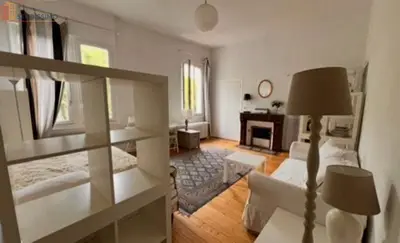 Studio à Tours