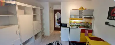 Studio à Tours