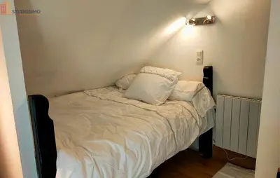 Studio à Loches