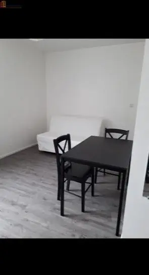 Studio à Tours