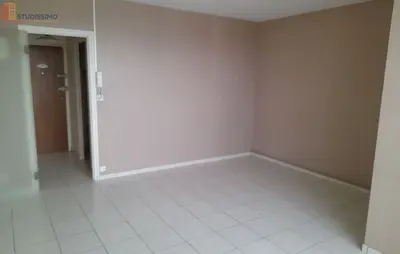 Studio à Chambray-lès-Tours