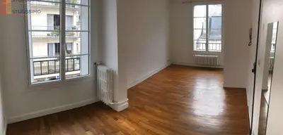 Studio à Tours