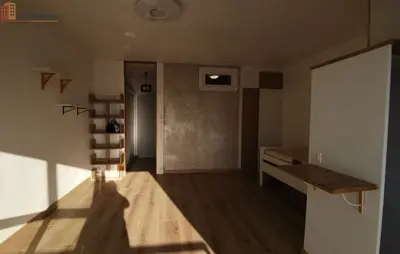 Studio à Chambray-lès-Tours