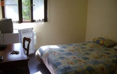 Studio à Joué-lès-Tours