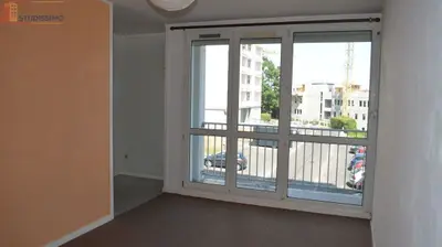 Studio à Tours