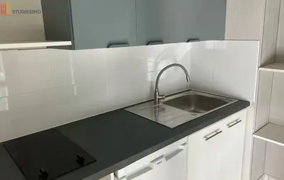 Studio à Chambray-lès-Tours