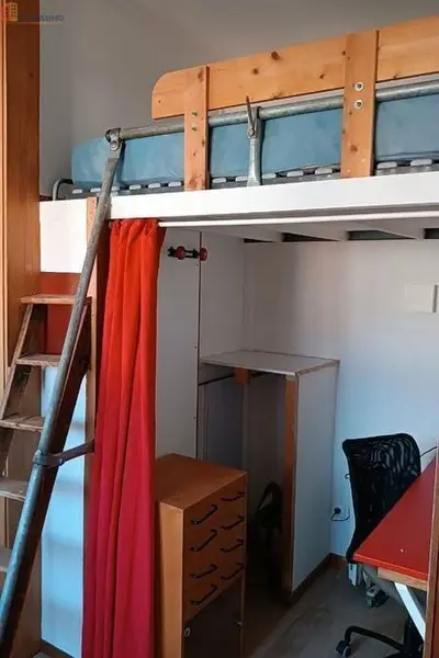 Studio à Grenoble