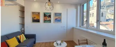 Studio à Grenoble