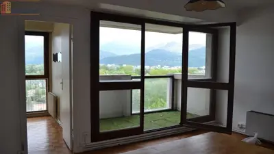 Studio à Grenoble