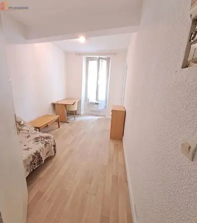 Studio à Grenoble