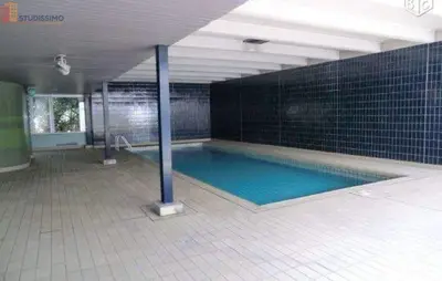 Studio à Grenoble