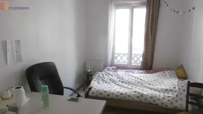 Studio à Grenoble