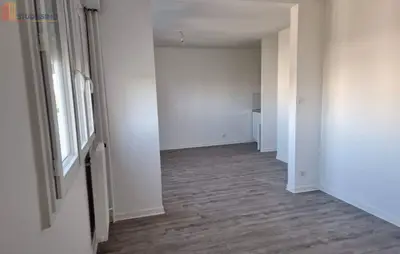 Studio à Grenoble