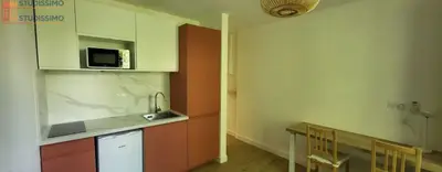 Studio à Grenoble