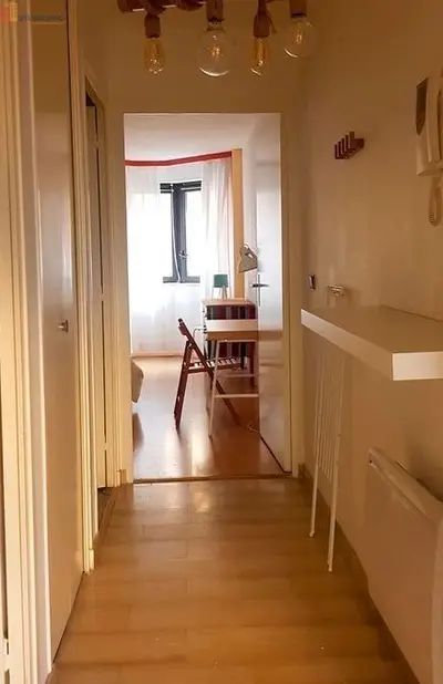 Studio à Grenoble