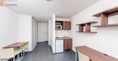 Studio à Grenoble