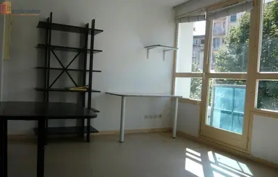 Studio à Grenoble