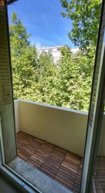Studio à Grenoble