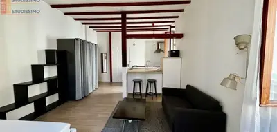 Studio à Grenoble