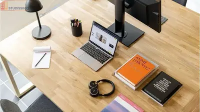 Studio à Grenoble