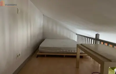 Studio à La Verpillière