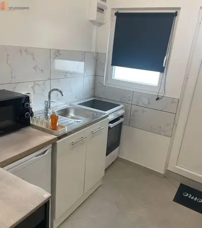 Studio à Anjou