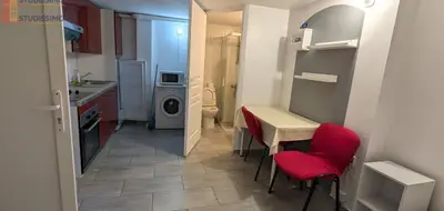 Studio à Meylan