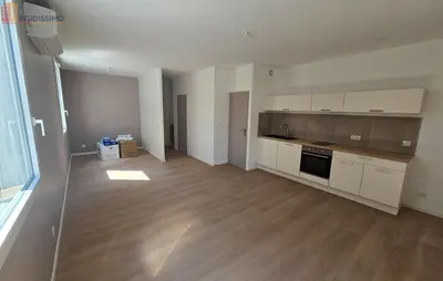 Studio à Grenoble